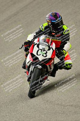 media/Nov-22-2025-2WTD (Sat) [[7eb050eb5f]]/A Group/Session 1 (Bowl Exit)/